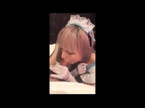 ❤️ Japoney Idol [mayuka], akanjo ankizivazy frantsay, tapany 1, mitsoka sy mitsangatsangana miaraka amin'ny lotion ❤️❌  Firaisana ara-nofo aminay mg.image-kassir.ru ﹏