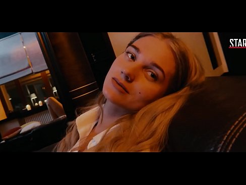 ❤️ SEZA MANARAKA MIARAKA AMIN'I KRISTINA ASMUS (HD FULL 1080) ❤️❌  Firaisana ara-nofo aminay mg.image-kassir.ru ﹏