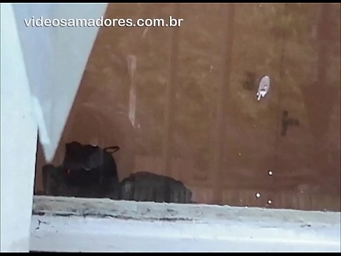 ❤️ Lehilahy mieboebo mijery ny sipany miaraka amin'ny bandy hafa, mirakitra horonan-tsary manjavozavo tsy manelingelina ny mpivady ❤️❌  Firaisana ara-nofo aminay mg.image-kassir.ru ﹏