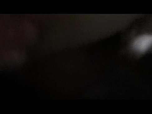 ❤️ Ny anabavy renikely dia nogadraina raha natory izy ❤️❌  Firaisana ara-nofo aminay mg.image-kassir.ru ﹏