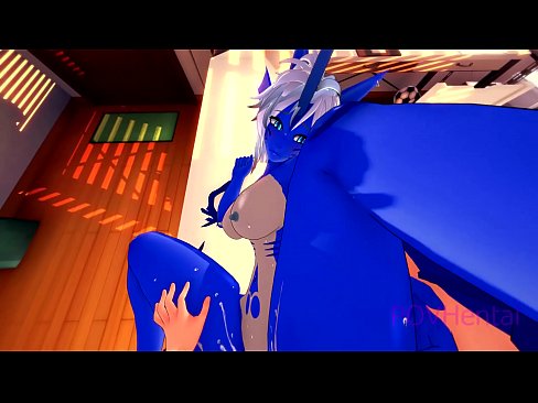 ❤️ Lalao Demony Fish Girl Monster aterineto ❤️❌ Firaisana ara-nofo aminay mg.image-kassir.ru ﹏