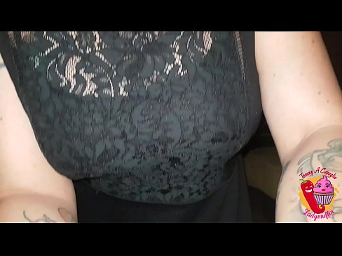 ❤️ Slutty stepsister manome azy blowjob sy espaniola ❤️❌  Firaisana ara-nofo aminay mg.image-kassir.ru ﹏