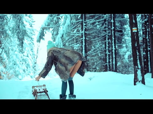 ❤️ Pôrnôgrafia mozikan'ny taom-baovao - Sex to New Year's music 2021 ❤️❌ Firaisana ara-nofo aminay mg.image-kassir.ru ﹏