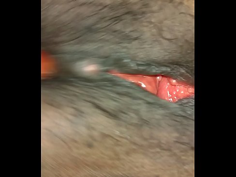 ❤️ Aparitaho ny Pussy Mataviko Ataovy Mitsimoka ❤️❌ Firaisana ara-nofo aminay mg.image-kassir.ru ﹏