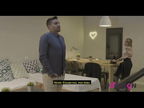 ❤️ PORNBCN 4K Vehivavy matotra iray be nono te-ho anal fucked gigolo tanora miaraka amin'ny dick be blowjob amortisme mafy asa tanana asa alika pussy milelaka orgasme dikanteny frantsay ❤️❌ Firaisana ara-nofo aminay mg.image-kassir.ru ﹏