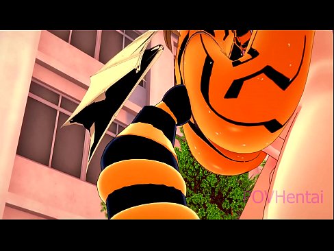❤️ Fanenitra Girl Monster ❤️❌ Firaisana ara-nofo aminay mg.image-kassir.ru ﹏