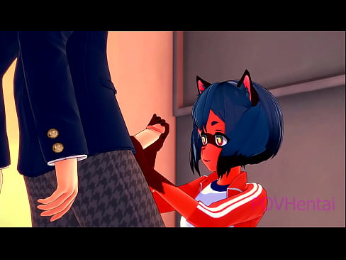 ❤️ Fiompiana omby vaovao miaraka amin'i Michiru Kagemori ❤️❌ Firaisana ara-nofo aminay mg.image-kassir.ru ﹏