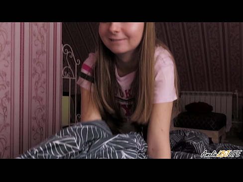 ❤️ Nitsentsitra lalina ny BFF-ny i Blondie ary niditra tao am-bavany ❤️❌ Firaisana ara-nofo aminay mg.image-kassir.ru ﹏