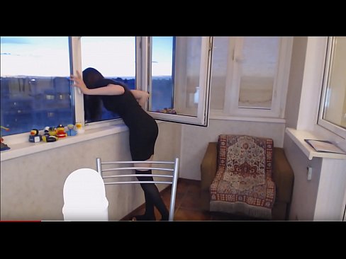 ❤️ Andramo ny tsy hisotro amin'ny Streamer Olyasha 1080p (Metronome) ❤️❌ Firaisana ara-nofo aminay mg.image-kassir.ru ﹏