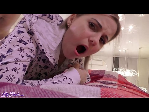 ❤️ Sexy reny mitelina sy pregistyle firaisana ara-nofo - cum akaiky ❤️❌ Firaisana ara-nofo aminay mg.image-kassir.ru ﹏