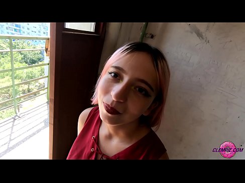 ❤️ Mpianatra Sensual Manintona olon-tsy fantatra any Ambanivohitra - Mifoka Amin'ny Tavany ❤️❌ Firaisana ara-nofo aminay mg.image-kassir.ru ﹏